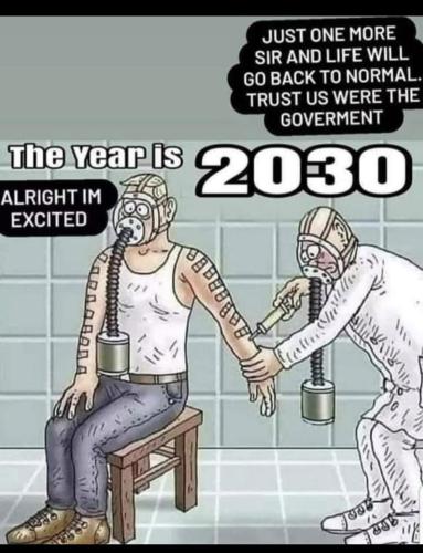 F5301776-C8B0-4C8D-9FC3-C6DB7786B9A6