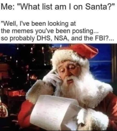 949601bd8c692b7465f5c1502beef03a_1024