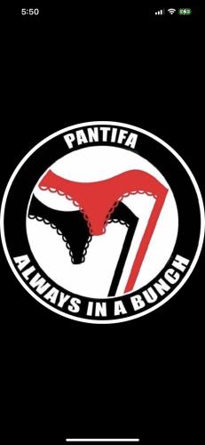 9E133B56-0233-4D29-9A2A-D48B0F27F7C2