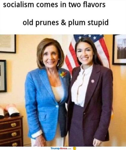 93467F4C-FB10-468E-BC1B-29C66D10771A