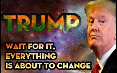 Screenshot_20211118-190127_Photos