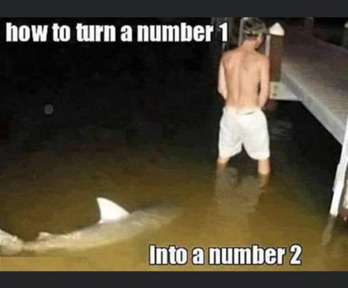 23820873-0CEF-4EBD-A6B3-3D5B140754B8