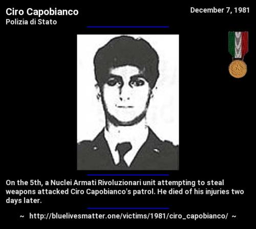 1981-ciro_capobianco-infocard