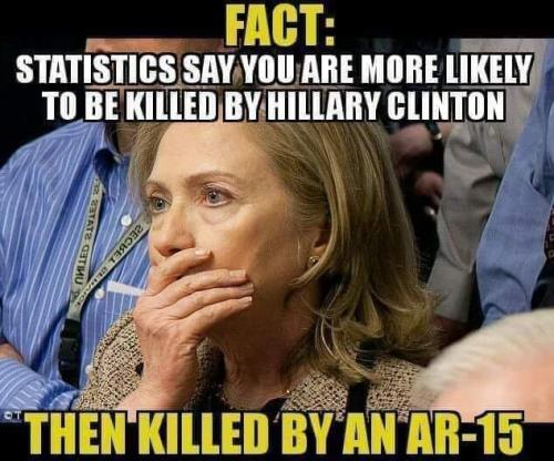 1ef3f1ae-10c4-453e-8809-9b913d4eb103