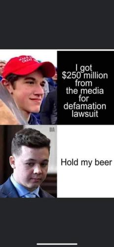 A01065FF-6014-4942-A3A0-2050FCF08032