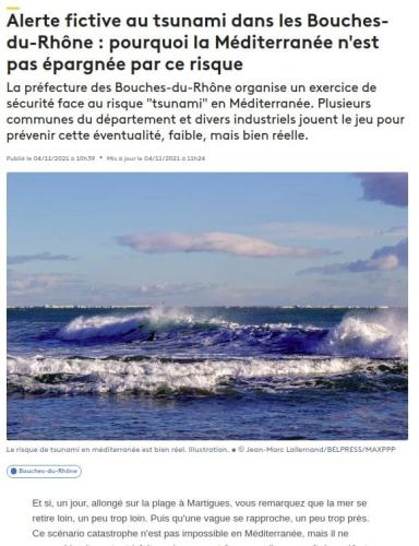 253843214_373120264599290_9015633563403759223_n