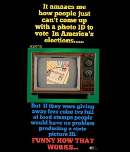 IMG_20211113_201539_474