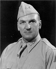 Wood John_Shirley_Wood Gen 4th Armored Div