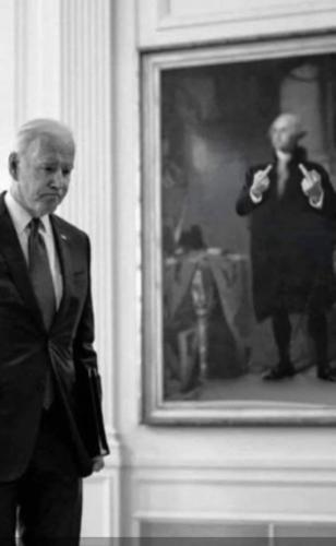 image_1635779950.432