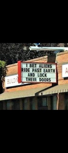 c70145791f03251436a6191d84ee2be2