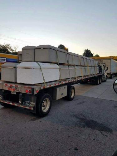 d3a7a709be09eb97d8bcf3cf1829047f_1024