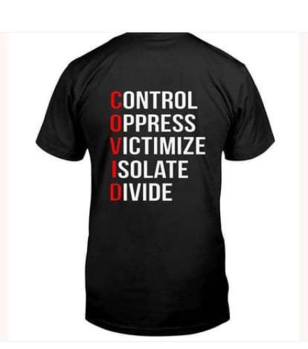 b0b406be-26e2-4b78-85b6-efb556512db3