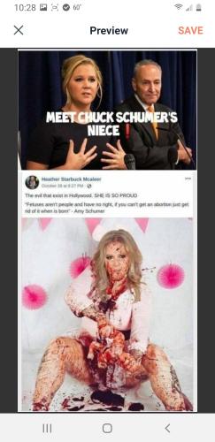 Screenshot_20211110-222855_CloutHub