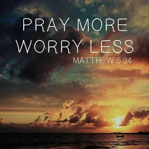 IMG_20211115_043434_203