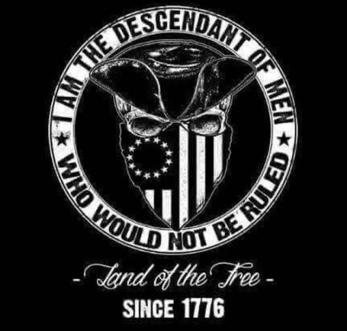 0FE1FA94-DF08-4411-B5F2-DA34AED5E7EA