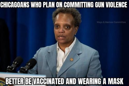 1a7f80d23c59177e5a269b59672de542_1024