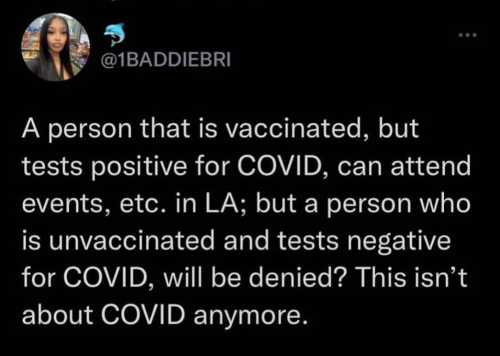 721350154555de8e909eeff45630d91a