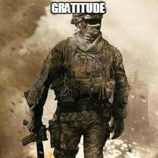 IMG_20211110_134215_616