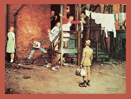 A73A47E4-0B73-4258-BFDD-CF976BAA8B84