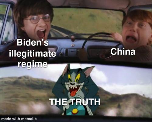 Mematic_20211117_192810