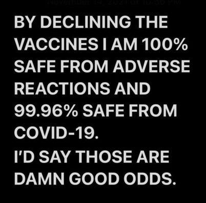 397C2079-086F-4E27-B1B6-F4395ED163D9