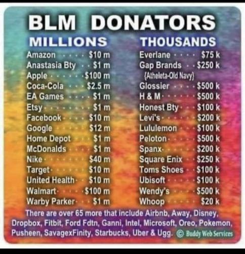 85342E5D-E0F3-421B-B22B-58A097D46049