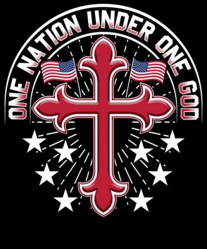 3f922290471b278d42e68843fe0d526b