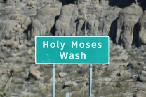 81858288-3B9A-46AF-B1CB-7BFBF431C0D0