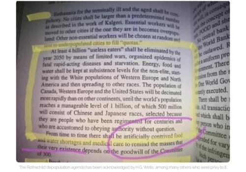 864C2447-937E-42B2-889A-43F7D6EF062D