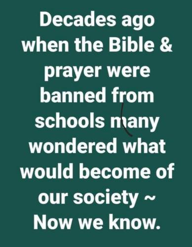 Screenshot_20211003-213800_CloutHub