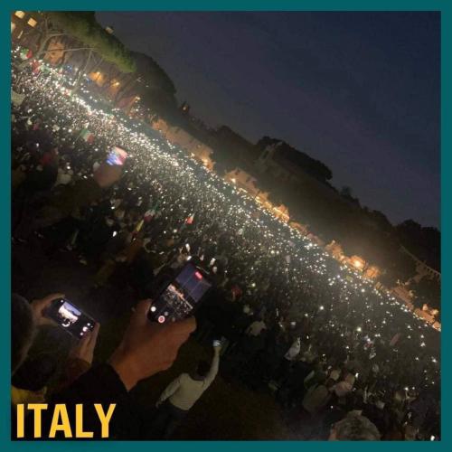 Tumblr_l_35112069916865