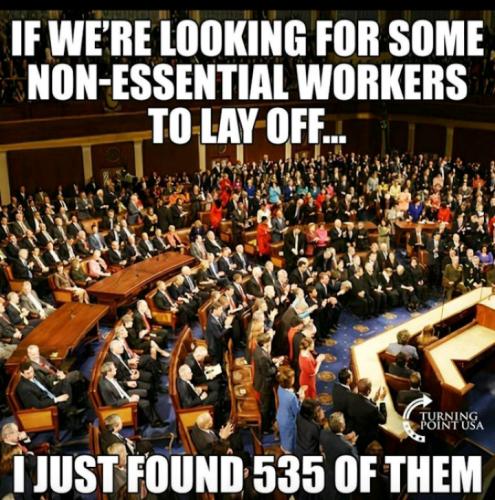 7f9ae0a1bb757cc7e4a426ee978957a0