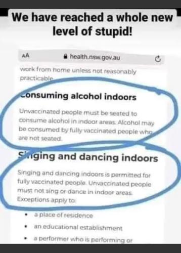 F5CED0FC-AFA1-47F1-8A5A-FFDC0CF09496