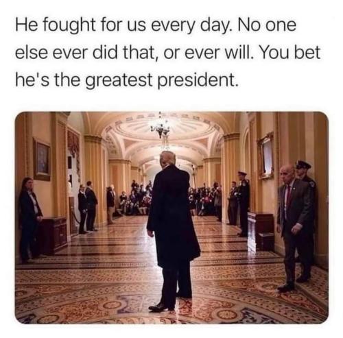 5396C112-5E22-4AE6-BA35-4D3DAB94B8FF