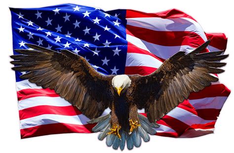flag
