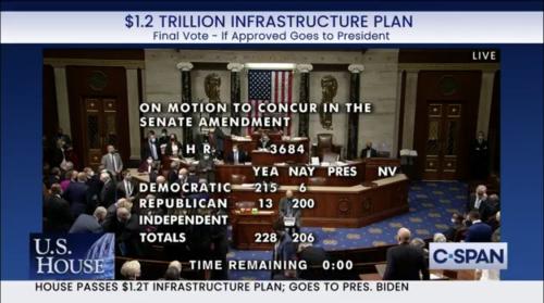 5B6DC925-A6BA-46C2-A736-7CBD7CC89707