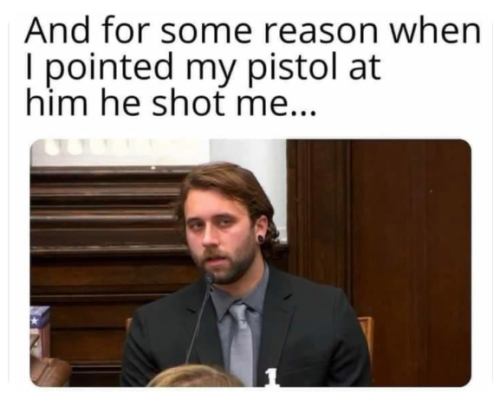 Capture+_2021-11-16-11-22-02(1)