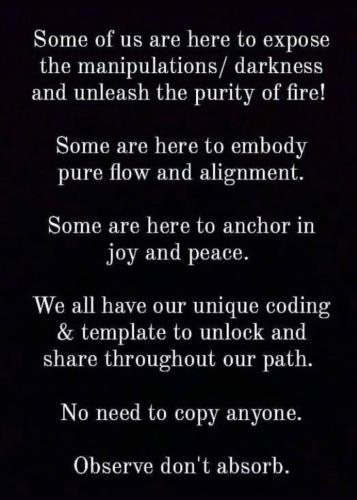 IMG_20211119_003052_813