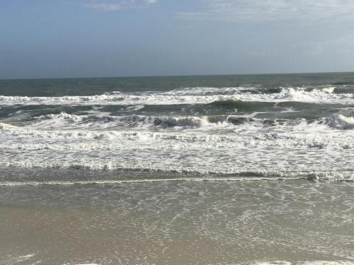 AEE2B36D-6C4C-43A1-B805-CB54A725C98E