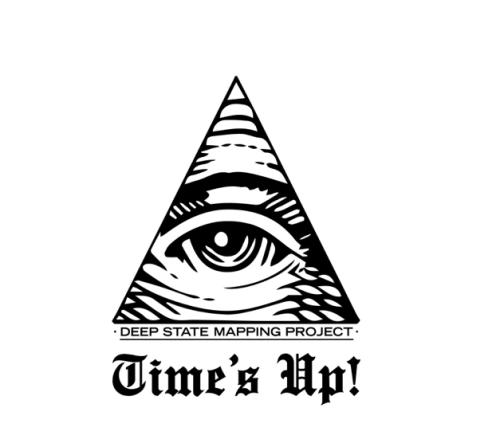 F0981192-B128-48EF-B0B6-27ADAA08C7F8