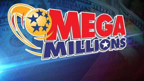 Mega Millions