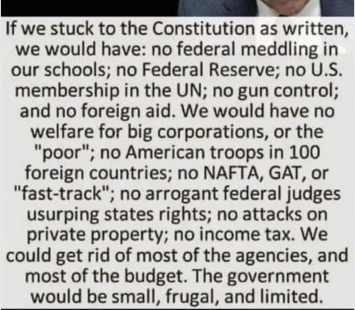 4AFAE9FE-9007-4338-BC45-5DBC3B2F91C7