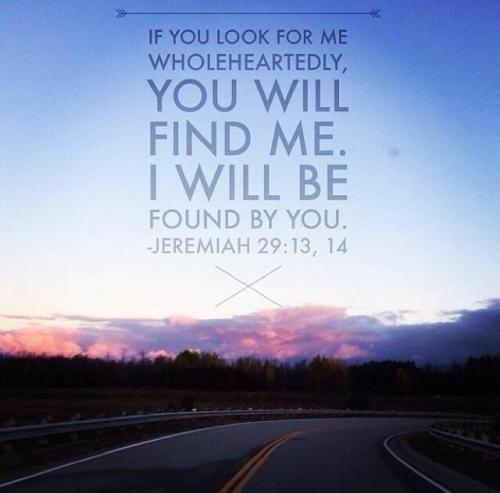 IMG_20211114_135343_254