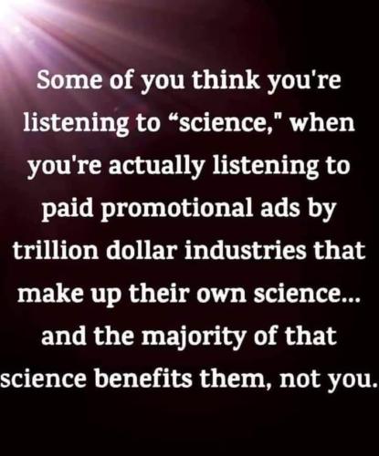 252363194_4430159050352410_2867956355694729446_n