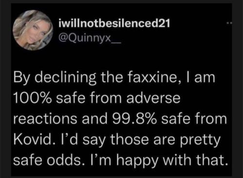 820562ED-381D-40D5-A745-136EE935F665