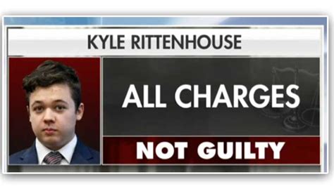 kyle 5