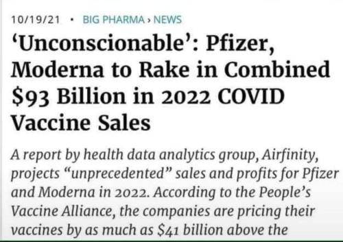 VaccineProfits1