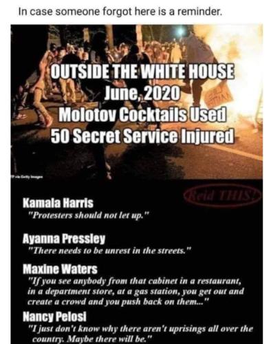 Screenshot_20211120-120610_Chrome