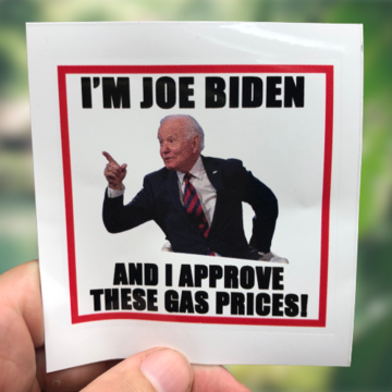 Im Joe Biden