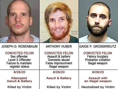 AB99CB21-3D0A-4235-B9B5-9A30977D4219